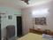 Shiva garden apartment  sec 2 Bedroom 2