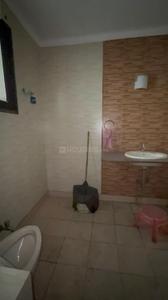 Image of 2925 Sq.ft 4 BHK Builder Floor for sale in Janakpuri, New Delhi for Rs. 55000000