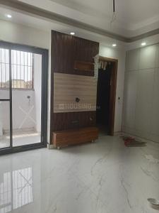 Hall Image of 3150 Sq.ft 4 BHK Builder Floor for sale in Beautiful Homes Luxury Homes, Sector 85 Faridabad for Rs. 31000000