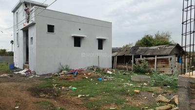 Image of 900 Sq.ft Residential Plot / Land for sale in Edapalayam, Chennai for Rs. 500000