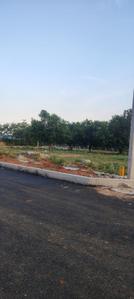 Image of 200 Sq.ft Residential Plot / Land for sale in Anandapuram, Visakhapatnam for Rs. 4600000