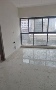 Hall Image of 600 Sq.ft 2 BHK Apartment / Flat for sale in Dadar West Mumbai for Rs. 21500000