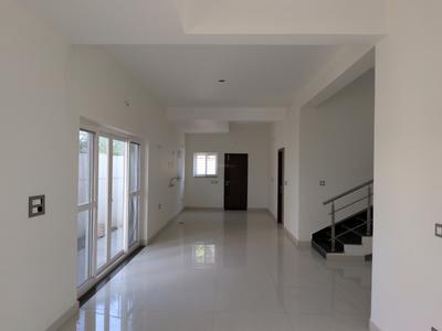 Living Room One Image of 3670 Sq.ft 4 BHK Villa for sale in Kapra Secunderabad for Rs. 29360000