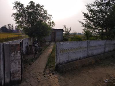Image of 1000 Sq.ft Residential Plot / Land for sale in Ahmamau, Lucknow for Rs. 1799000