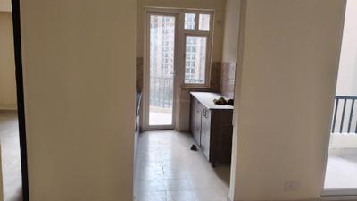 Hall Image of 1735 Sq.ft 3 BHK Apartment / Flat for sale in Amrapali Heartbeat City IV, Sector 107 Noida for Rs. 18817500