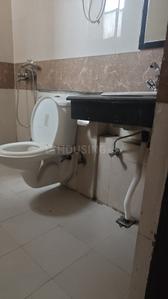 Image of 1414 Sq.ft 3 BHK Apartment / Flat for sale in Amrapali Pan Oasis, Sector 70, Noida for Rs. 17500000