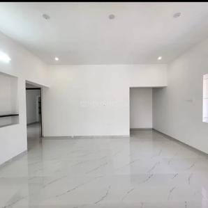 Hall Image of 1200 Sq.ft 1 BHK Independent House for sale in Thudiyalur Coimbatore for Rs. 3200000