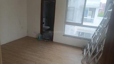 Bedroom Image of 3480 Sq.ft 4 BHK Villa for sale in Godrej Golf Link, Jaypee Greens Greater Noida for Rs. 52500000