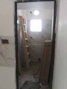 Bathroom Image of 1300 Sq.ft 3 BHK Apartment / Flat for sale in Kamdahari Kolkata for Rs. 7900000