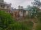 Seegehalli Main Image 1