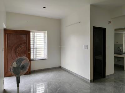 Living Room Image of 3200 Sq.ft 5 BHK Independent House for sale in Injambakkam Chennai for Rs. 31000000