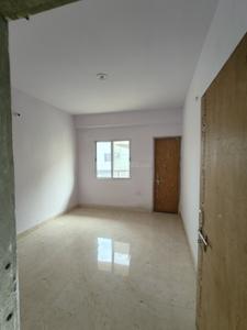 Hall Image of 2150 Sq.ft 4 BHK Independent House for sale in Bariatu Housing Colony Ranchi for Rs. 27500000
