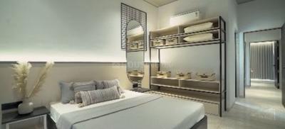 2 BHK Villa