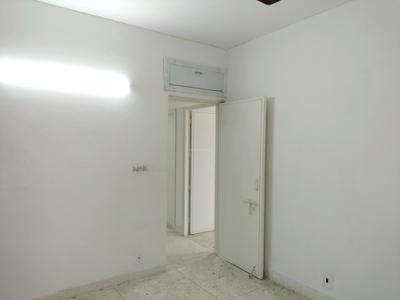 Bedroom Image of 1700 Sq.ft 3 BHK Apartment / Flat for sale in Sector 4 Dwarka New Delhi for Rs. 28700000