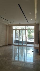 Living Room Image of 1850 Sq.ft 3 BHK Builder Floor for sale in Vikaspuri New Delhi for Rs. 32000000