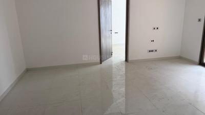 Bedroom Image of 1250 Sq.ft 2 BHK Apartment / Flat for sale in Belmac Residences, Wadgaon Sheri Pune for Rs. 16000000