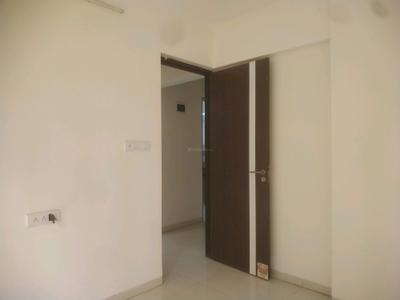 Bedroom Image of 1140 Sq.ft 2 BHK Apartment / Flat for sale in Raj Regalia, Ambernath East Ambernath for Rs. 3600000