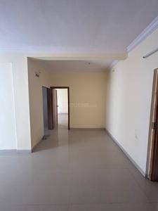 Image of 1000 Sq.ft 2 BHK Apartment / Flat for sale in United Plaza Chs, Seawoods, Navi Mumbai for Rs. 12500000