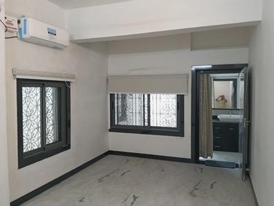 Bedroom Image of 4000 Sq.ft 3 BHK Independent House for rent in Tilak Nagar Bilaspur for Rs. 40000