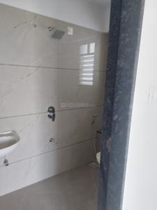 Image of 800 Sq.ft 2 BHK Apartment / Flat for sale in Kanifnath Archana Prestige, Mohammed Wadi, Pune for Rs. 6000000