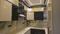 Lajpat Nagar IV, Lajpat Nagar Kitchen 1