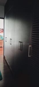 Bedroom Image of 5500 Sq.ft 7 BHK Duplex for sale in Sector 57 Gurgaon for Rs. 120000000