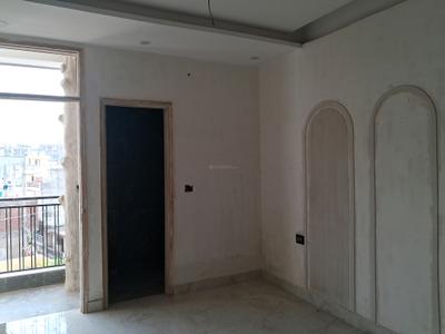 Bedroom Image of 1350 Sq.ft 3 BHK Apartment / Flat for sale in Avenue 1, Sector 73 Noida for Rs. 5150000
