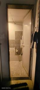 Bathroom Image of 1085 Sq.ft 2 BHK Apartment / Flat for sale in Laskana Surat for Rs. 2900000