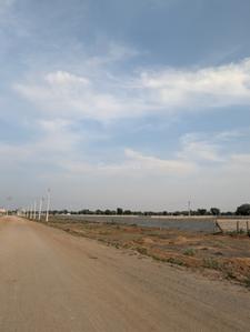 Image of 1800 Sq.ft Residential Plot / Land for sale in Nevta Village, Jaipur for Rs. 5000000