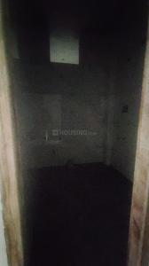 Image of 1600 Sq.ft 3 BHK Apartment / Flat for sale in RT Nagar, Bengaluru for Rs. 13000000