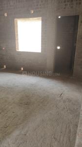 Bedroom Image of 1200 Sq.ft 2 BHK Builder Floor for rent in Maduravoyal Chennai for Rs. 200000
