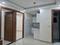 VR Floors Main Image 1