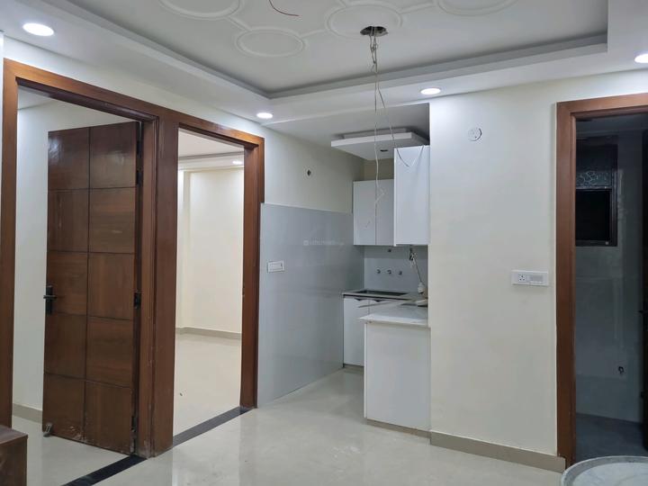 VR Floors Main Image 1