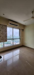 Hall Image of 4230 Sq.ft 5 BHK Apartment / Flat for sale in Supreme Epitome, Chembur Mumbai for Rs. 140000000