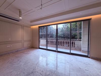 Living Room Image of 2925 Sq.ft 4 BHK Builder Floor for sale in Defence Colony New Delhi for Rs. 160000000