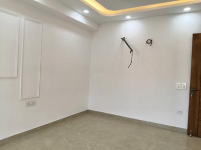 Bedroom Image of 2500 Sq.ft 4 BHK Builder Floor for sale in DLF City Floors Phase 1, DLF Phase 1 Gurgaon for Rs. 47500000