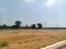 Ghatkesar Main Image 1