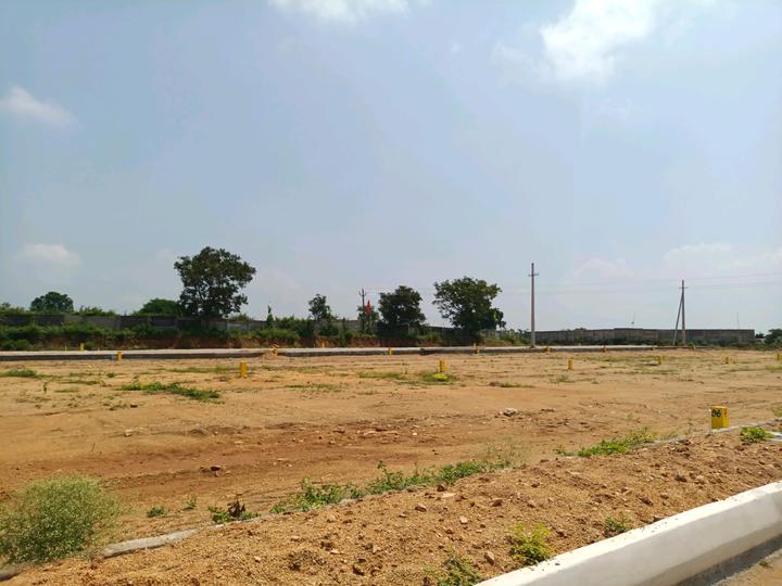 Ghatkesar Main Image 1