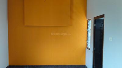Image of 1500 Sq.ft 2 BHK Independent House for sale in Panangadi, Madurai for Rs. 7000000