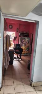 Image of 2160 Sq.ft 7 BHK Independent House for sale in Uliyan, Jamshedpur for Rs. 38000000