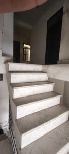 Image of 918 Sq.ft 2.5 BHK Independent House for sale in Motichur, Haridwar for Rs. 8000000