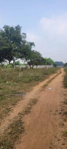 Image of 2400 Sq.ft Residential Plot / Land for sale in Veerapuram, Chennai for Rs. 3600000