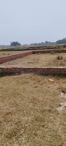 Image of 1000 Sq.ft Residential Plot / Land for sale in Babatpur, Varanasi for Rs. 1200000