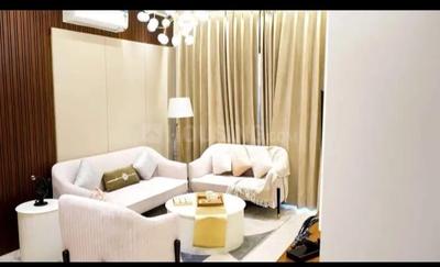 Image of 1026 Sq.ft 2 BHK Builder Floor for sale in Kharar, Mohali for Rs. 5610000