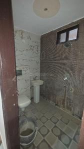 Image of 765 Sq.ft 3 BHK Builder Floor for rent in Mansa Ram Park, New Delhi for Rs. 21000