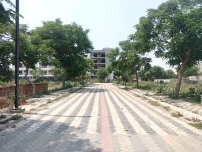 RPS City Main Image 1