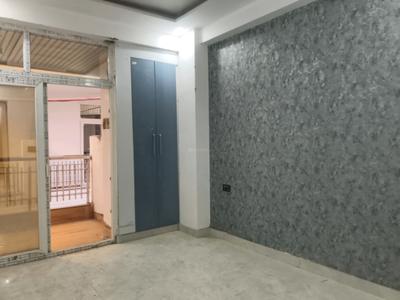 Bedroom Image of 1550 Sq.ft 3 BHK Apartment / Flat for sale in Venice Aspire, Noida Extension Greater Noida for Rs. 6305000