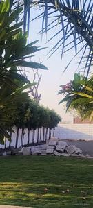 Image of 1864 Sq.ft Residential Plot / Land for sale in Bhilai Marshalling Yard, Charoda for Rs. 2982600