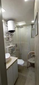 Image of 2100 Sq.ft 4 BHK Apartment / Flat for sale in CGHS ShivLok Apartment, Sector 6 Dwarka, New Delhi for Rs. 29800000