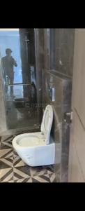 Image of 2650 Sq.ft 4 BHK Builder Floor for sale in Safdarjung Enclave, New Delhi for Rs. 95000000